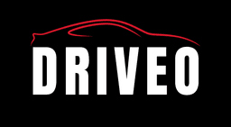 DRIVEO